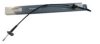 ASHUKI I080-15 Clutch Cable